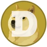 usdt钱包下载官方版