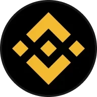 usdt钱包下载官方版