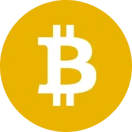 usdt钱包下载官方版