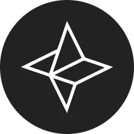 usdt钱包下载官方版