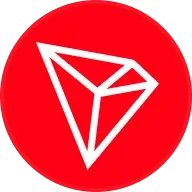 usdt钱包下载官方版