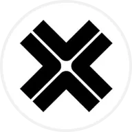 usdt钱包下载官方版