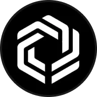 usdt钱包下载官方版