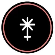 usdt钱包下载官方版