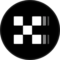 usdt钱包下载官方版