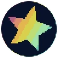 usdt钱包下载官方版
