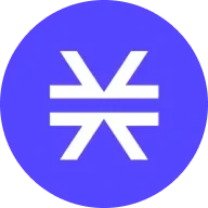 usdt钱包下载官方版